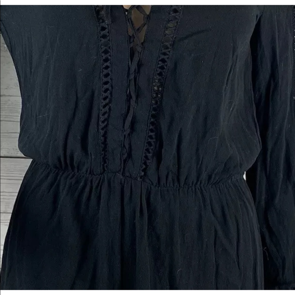 Kendall & Kylie Romper - Picture 7 of 12